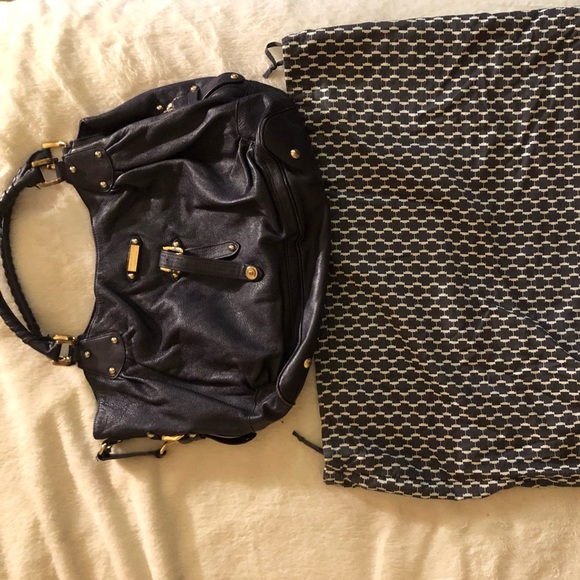 Halston Heritage Handbags Nordstrom Halston Heritage Handbag